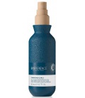 Revlon Eksperience Conscious Curls Multi-Skilled Moisturizing Milky Oil 200ml