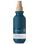 Revlon Eksperience Conscious Curls Multi-Skilled Moisturizing Milky Oil 200ml