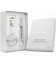 Utsukusy Platinum Set