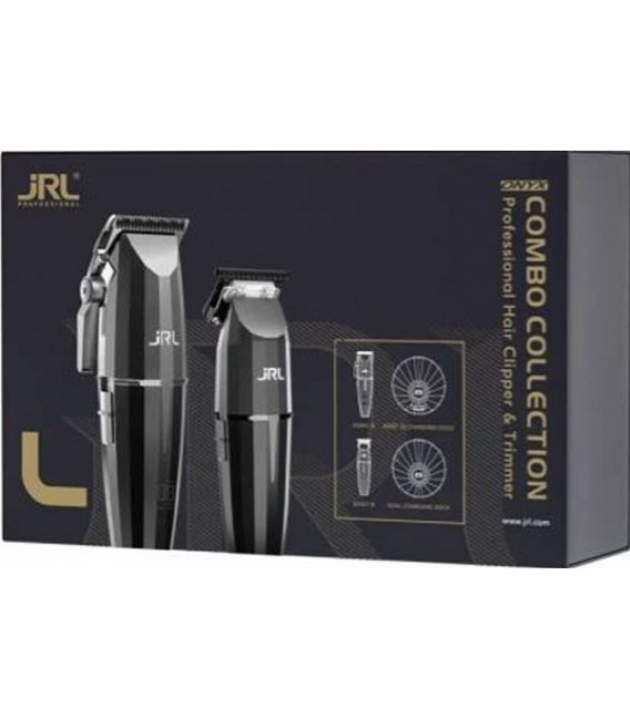 JRL Onix Combo  Collection