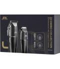 JRL Onix Combo  Collection