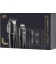 JRL Onix Combo  Collection