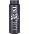 L3VEL3 Extra Strong Styling Powder 60gr