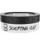 L3VEL3 Matte Finish Sculpting Clay 150ml
