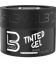 L3VEL3 Tinted Gel Black 250ml
