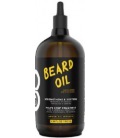 L3VEL3 Beard Oil 100ml