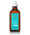 Moroccanoil Oily Scalp Treatment 45ml