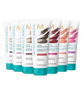 Moroccanoil Color-Depositing Mask 200ml
