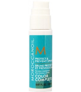 Moroccanoil Color Complete Protect & Prevent Spray 20ml
