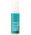 Moroccanoil Color Complete Protect & Prevent Spray 20ml