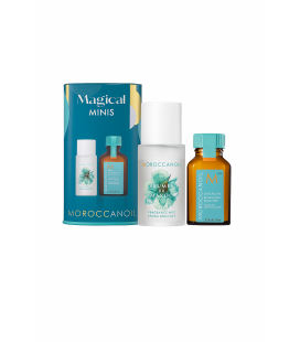 Moroccanoil Magical Minis Original