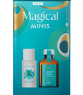Moroccanoil Magical Minis Light