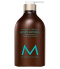 Moroccanoil Body Lotion Argan Aloe 360 ml