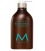 Moroccanoil Body Lotion Argan Aloe 360 ml