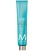 Moroccanoil Hand Cream Rich Nourishment Argan Hyaluronic Acid 15ml