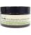 Insight Styling Fibrous Modeling Paste 90 ml