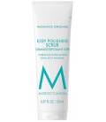 Moroccanoil Body Polishing Scrub 20ml