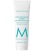 Moroccanoil Body Polishing Scrub 20ml