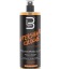 L3VEL3 Aftershave Cologne Vibrant 400ml