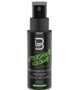 L3VEL3 After Shave Fresh 100 ml