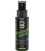L3VEL3 After Shave Fresh 100 ml