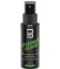 L3VEL3 After Shave Fresh 100 ml