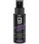 L3VEL3 After Shave Royale 100ml