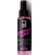 L3VEL3 After Shave Rosé 100ml
