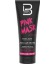 L3VEL3 Pink Mask 250ml