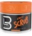 L3VEL3 Apricot Scrub 500ml