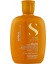 Alfaparf Semi Di Lino Sunshine Shampoo 250ml