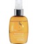 Alfaparf Semi Di Lino Sunshine hair protective Oil 125ml