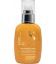 Alfaparf Semi Di Lino Sunshine hair protective Milk 125ml