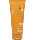 Alfaparf Semi Di Lino Sunshine Treatment 200ml