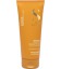 Alfaparf Semi Di Lino Sunshine Treatment 200ml