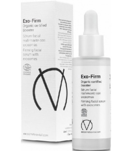 CV Primary Exo-Firm Booster 30ml