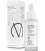 CV Primary Exo-Firm Booster 30ml