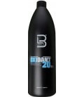 L3VEL3 Oxydant 20 Vol 66% 1000ml
