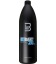 L3VEL3 Oxydant 20 Vol 66% 1000ml
