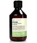 Aperçu Style Fluide Anti-Frizz 250 ml