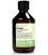 Insight Styling Anti-Frizz Fluid 250 ml
