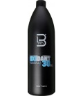 L3VEL3 Oxidant 30 Vol 9% 1000ml