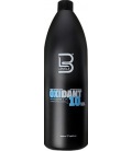 L3VEL3 Oxidant 10 Vol 3% 1000ml