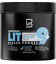 L3VEL3 Bondfusion Lit Bleach 9+ Powder 500ml