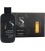 Alfaparf Semi Di Lino Cellula Madre Illuminating Pack