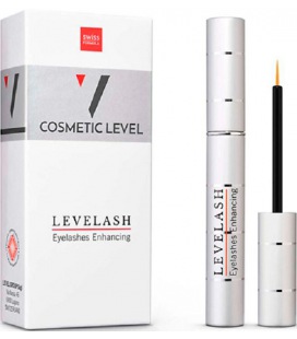 Levelash Eyelash Enhancing Serum 3ml