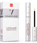 Levelash Eyelash Enhancing Serum 3ml