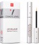 Levelash Eyelash Enhancing Serum 3ml