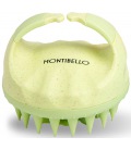 Montibello Scalp Massage Brush