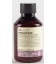 Insight Damaged Hair Conditioner 100ml